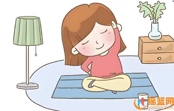 超全夫妻備孕攻略，超快懷上寶寶的方法全在這兒！