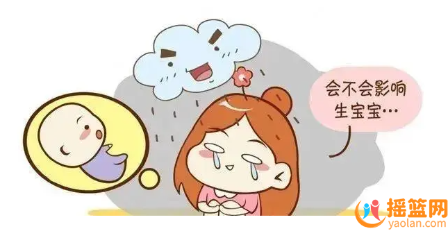 應對不孕不育的問題？別急，4大方法來幫你