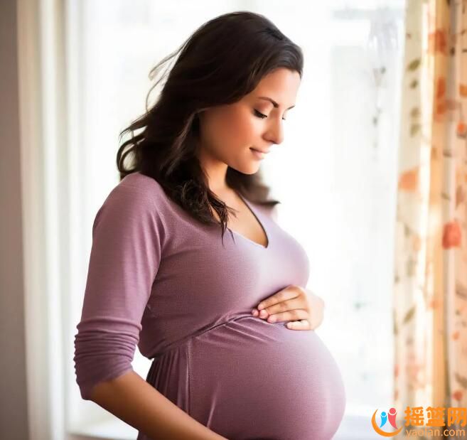 這些疾病可能影響胎兒健康,計(jì)劃懷孕前請(qǐng)先治愈