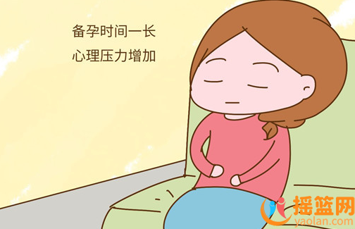 備孕全攻略：從心理到生理，全方位準(zhǔn)備！