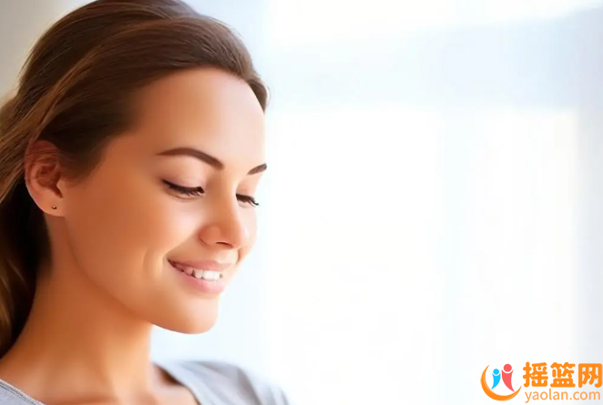 想懷上優質寶寶？先關注這些基本條件