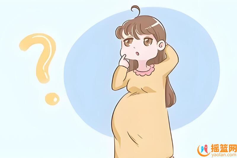 女性備孕：如何巧妙應(yīng)對三大壓力源