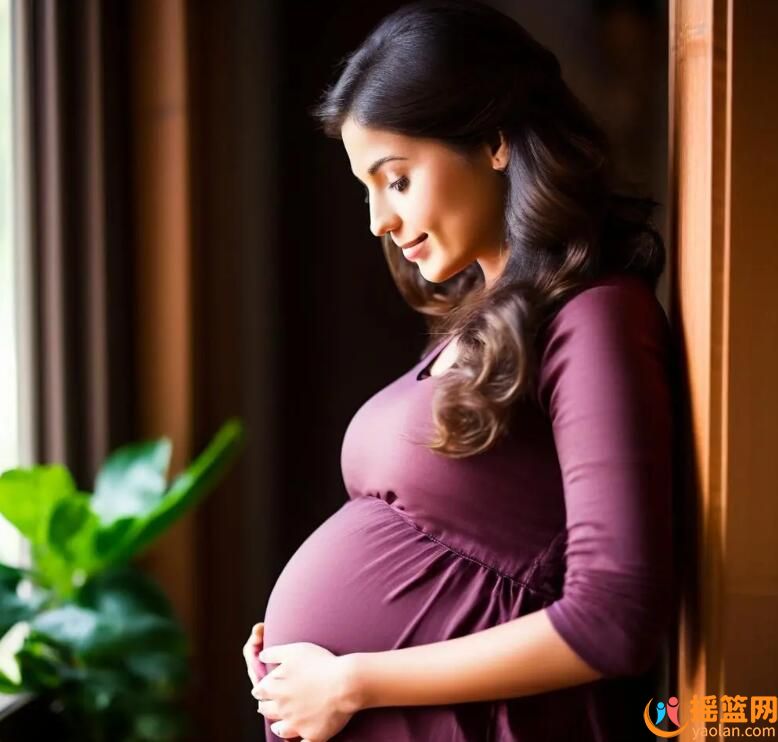 孕前必知：全面?zhèn)湓兄改吓c小貼士