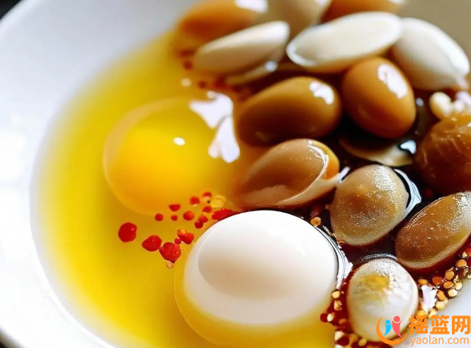 如何通過調整飲食來提升生育能力？助孕飲食的關鍵原則和科學依據是什么？