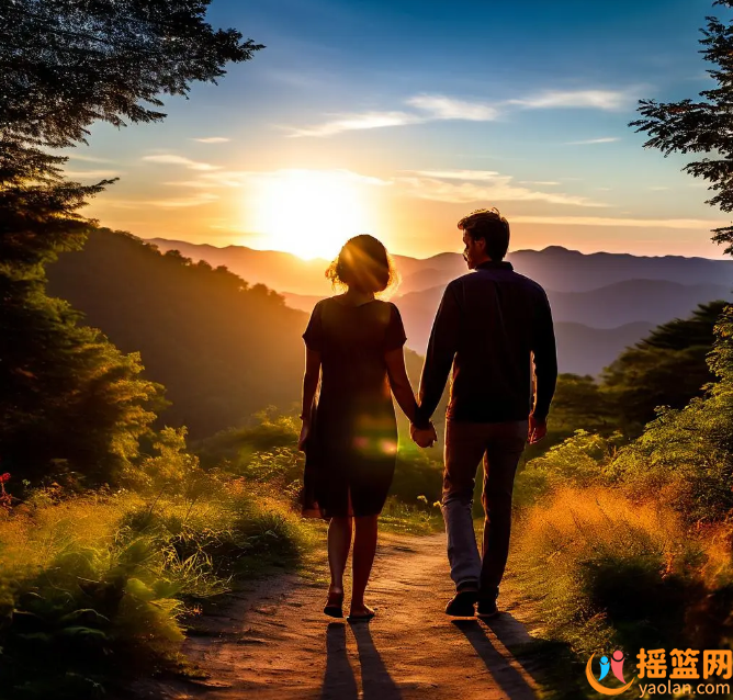 小夫妻需謹(jǐn)記的備孕3法則