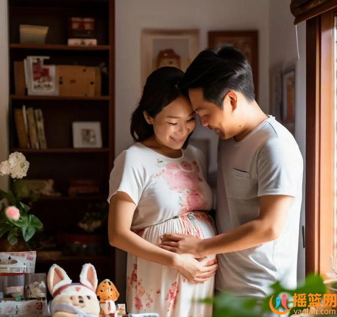 備孕前需要做好的3件事！