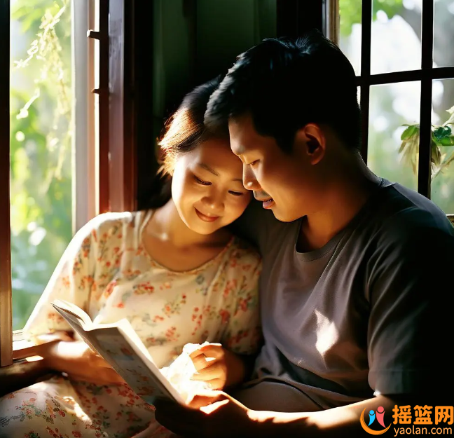 “孕育之旅的起點：備孕指南”