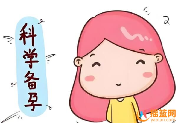 想要快速懷孕，有哪些高效的備孕策略？