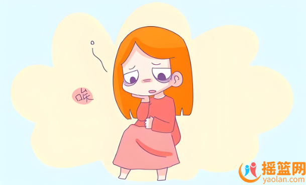 想要快速懷孕,做對這11件事太關鍵了！