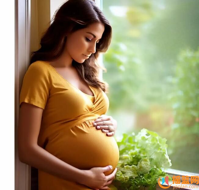 孕前為何需重視身體排毒？