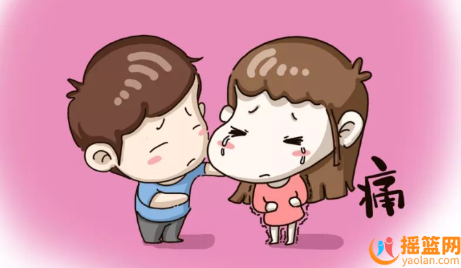 不易懷孕？警惕這5個細節(jié)！