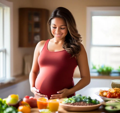 性生活頻率決定生育能力嗎？精子質(zhì)量低下的患者生活方式推薦！