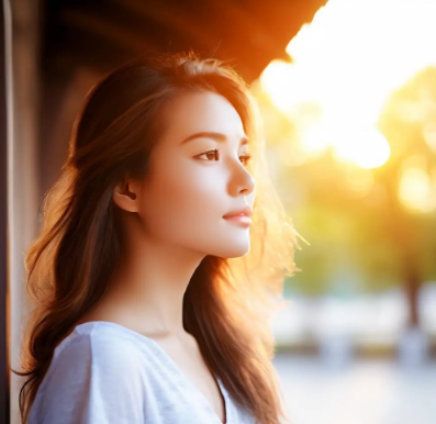 如何在性生活中避免HPV感染？應(yīng)該注意些什么？