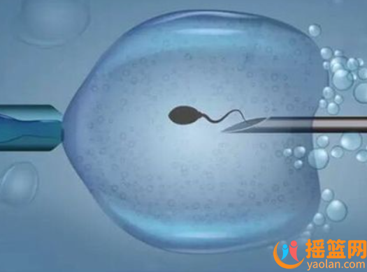 58%的男性不孕不育：解開謎團(tuán)，重拾生育能力！