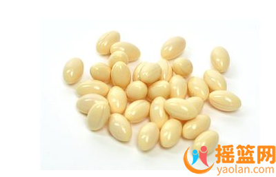 精子碎片率高：輔酶Q10治愈神器！好用到哭！