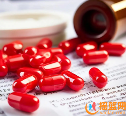 血精功能性癥狀解決方案，保守治療+手術藥物治愈！