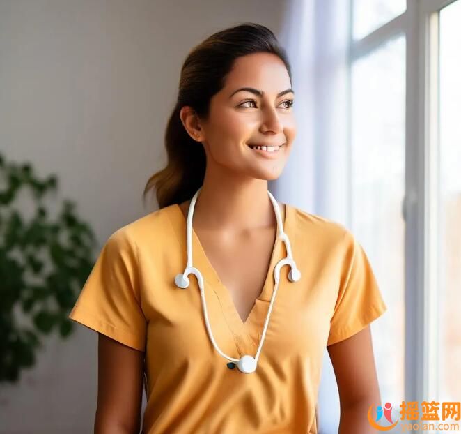 為什么會(huì)長結(jié)節(jié)？如何自我檢查結(jié)節(jié)的存在