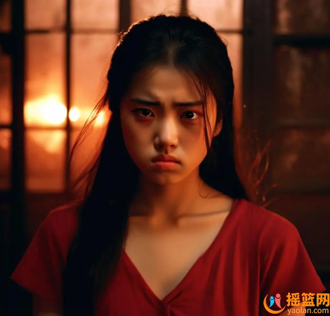 什么？“假吃醋”后感情更好了