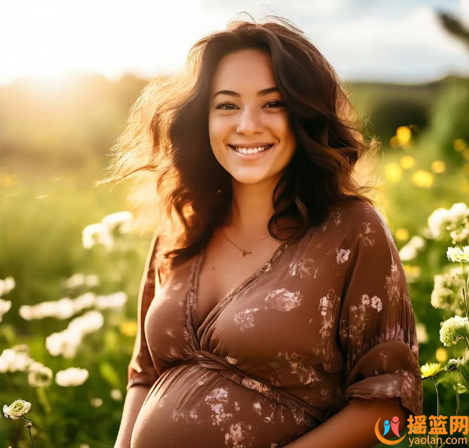 如何確認(rèn)“新生命的到來”：早期懷孕跡象