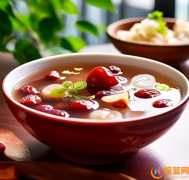 新婚期間要注意營(yíng)養(yǎng)