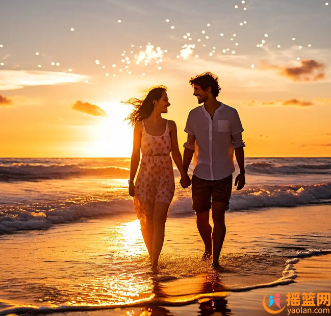 男性如何為優(yōu)生創(chuàng)造條件