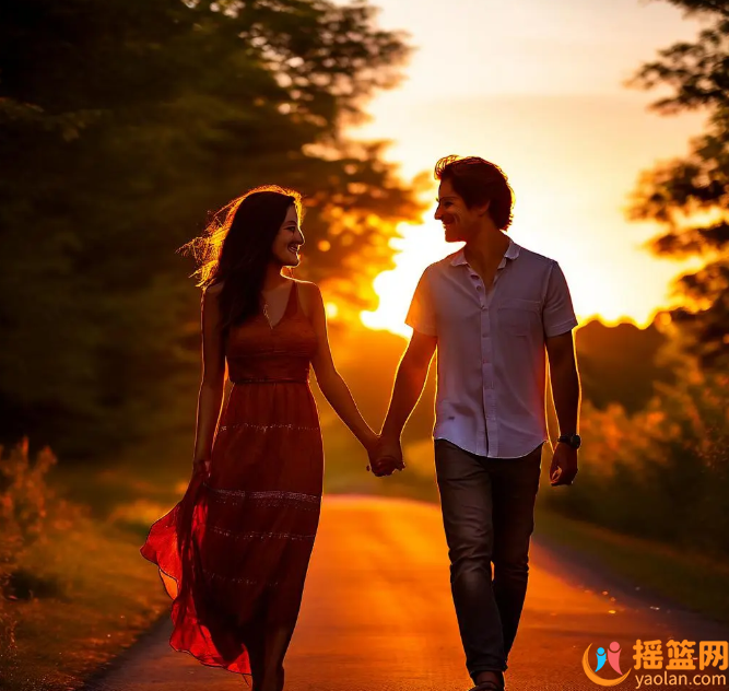 三優(yōu)優(yōu)生法