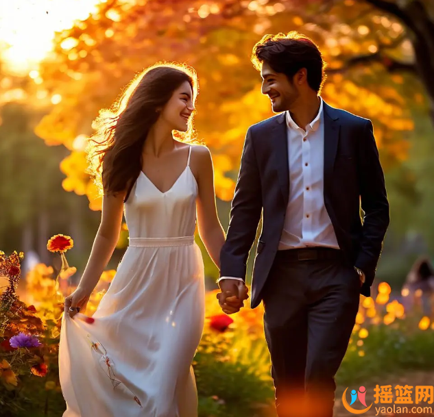 父母的性生活對(duì)子女的影響有多大