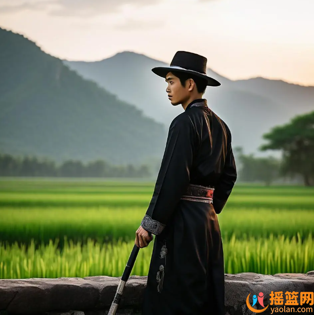 男人補(bǔ)腎方法有哪些