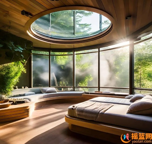 汗蒸的注意事項(xiàng)