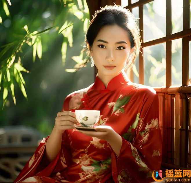 月經(jīng)不調(diào)的原因是什么引起的