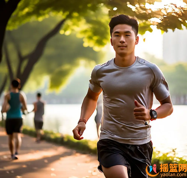 冬天什么時(shí)間跑步最好