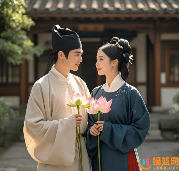 polo衫搭配外套男