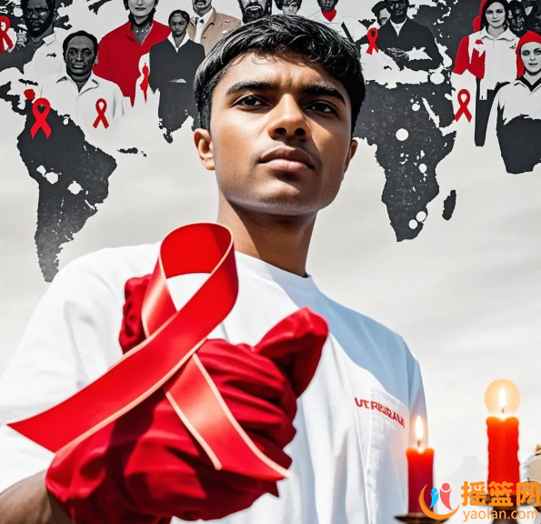 艾滋病潛伏期多久能查出來