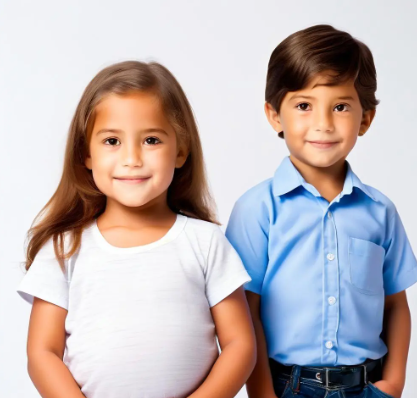 從事什么職業容易生男孩子是不是真的呢？