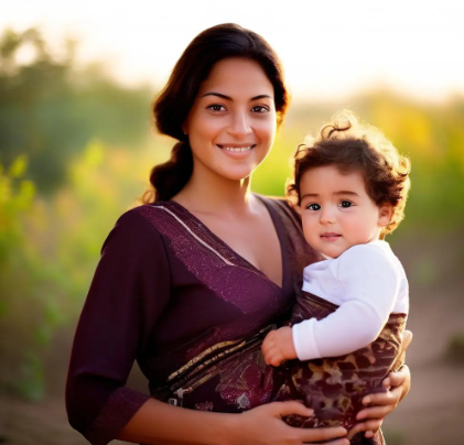 揭開生男生女背后的多種因素與假說有哪些呢