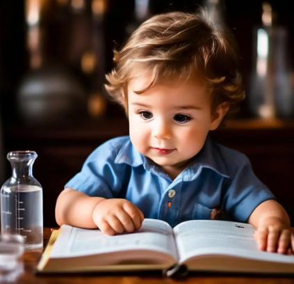 揭秘生男孩的科學方法，哪些技巧更靠譜？