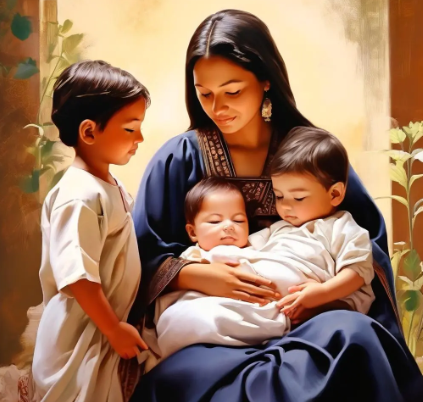 生男生女科學與傳統的碰撞，真相是什么？