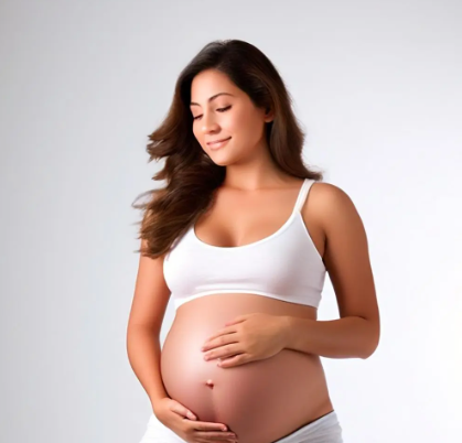 孕婦生理特征變化真的能準確預測胎兒性別嗎？