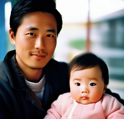 2024年生男生女，真的有秘訣可言嗎？