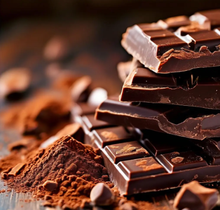 吃巧克力能決定生男生女嗎  出現這種說法的依據是什么？