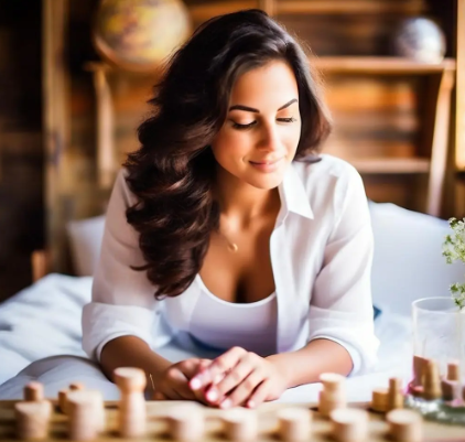 性別預測背后的真相，真的能預知寶寶性別嗎？