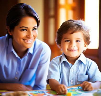 科學揭秘：這些狀態下，生男孩的概率真的更高嗎？