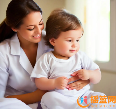 想要男孩還是女孩？掌握這些科學方法，提高生男或生女的概率！