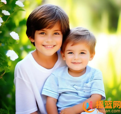 【生男孩秘訣】4-6月，酸堿食譜、高溫環境助你圓夢！