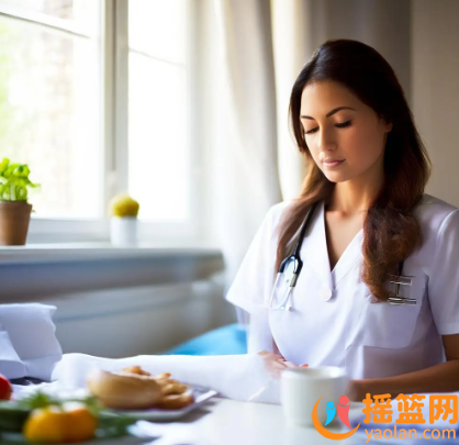 流產后多久備孕最好  3個月之后可以備孕嗎