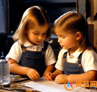 易經界手傳測男女妙招，準確率95%以上