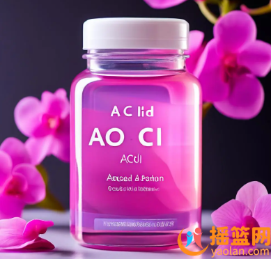 酸膠是什么？酸膠私密護理新寵