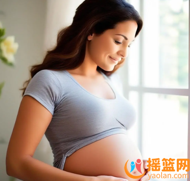 妊娠紋判斷生男生女，神奇方法大揭秘！