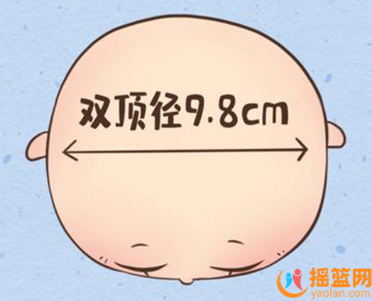 “BPD—FL>2”公式非科學性別預測方法