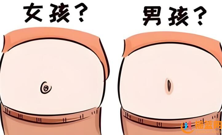 關(guān)于‘懷男孩’的謠言，你中招了幾條？